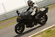 2011/05/15&nbsp;ONE&TWO&nbsp;クラブミーティング　春&nbsp;2795