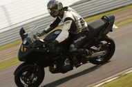 2011/05/15&nbsp;ONE&TWO&nbsp;クラブミーティング　春&nbsp;2796