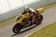 2011/05/15&nbsp;ONE&TWO&nbsp;クラブミーティング　春&nbsp;2807
