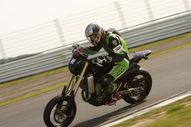 2011/05/15&nbsp;ONE&TWO&nbsp;クラブミーティング　春&nbsp;2823