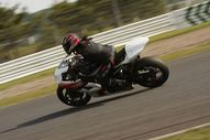 2011/05/15&nbsp;ONE&TWO&nbsp;クラブミーティング　春&nbsp;2837