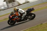 2011/05/15&nbsp;ONE&TWO&nbsp;クラブミーティング　春&nbsp;2845