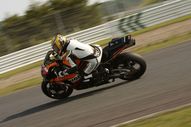 2011/05/15&nbsp;ONE&TWO&nbsp;クラブミーティング　春&nbsp;2846