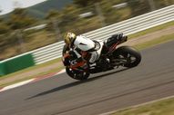 2011/05/15&nbsp;ONE&TWO&nbsp;クラブミーティング　春&nbsp;2847