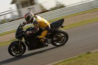 2011/05/15&nbsp;ONE&TWO&nbsp;クラブミーティング　春&nbsp;2853