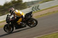 2011/05/15&nbsp;ONE&TWO&nbsp;クラブミーティング　春&nbsp;2854