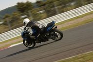 2011/05/15&nbsp;ONE&TWO&nbsp;クラブミーティング　春&nbsp;2874