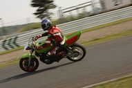 2011/05/15&nbsp;ONE&TWO&nbsp;クラブミーティング　春&nbsp;2884
