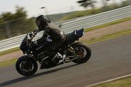 2011/05/15&nbsp;ONE&TWO&nbsp;クラブミーティング　春&nbsp;2889