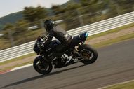 2011/05/15&nbsp;ONE&TWO&nbsp;クラブミーティング　春&nbsp;2890
