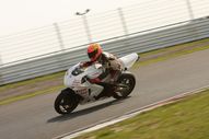 2011/05/15&nbsp;ONE&TWO&nbsp;クラブミーティング　春&nbsp;2892