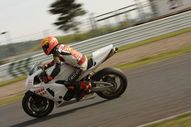 2011/05/15&nbsp;ONE&TWO&nbsp;クラブミーティング　春&nbsp;2894
