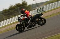 2011/05/15&nbsp;ONE&TWO&nbsp;クラブミーティング　春&nbsp;2902