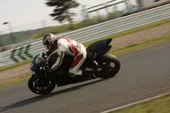 2011/05/15&nbsp;ONE&TWO&nbsp;クラブミーティング　春&nbsp;2915