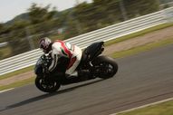 2011/05/15&nbsp;ONE&TWO&nbsp;クラブミーティング　春&nbsp;2916