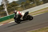 2011/05/15&nbsp;ONE&TWO&nbsp;クラブミーティング　春&nbsp;2917