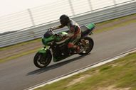 2011/05/15&nbsp;ONE&TWO&nbsp;クラブミーティング　春&nbsp;2926