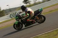 2011/05/15&nbsp;ONE&TWO&nbsp;クラブミーティング　春&nbsp;2928