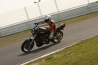 2011/05/15&nbsp;ONE&TWO&nbsp;クラブミーティング　春&nbsp;2932