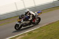 2011/05/15&nbsp;ONE&TWO&nbsp;クラブミーティング　春&nbsp;2938