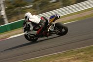 2011/05/15&nbsp;ONE&TWO&nbsp;クラブミーティング　春&nbsp;2941