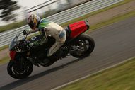 2011/05/15&nbsp;ONE&TWO&nbsp;クラブミーティング　春&nbsp;2949