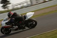 2011/05/15&nbsp;ONE&TWO&nbsp;クラブミーティング　春&nbsp;2956