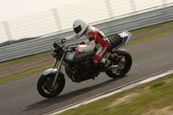 2011/05/15&nbsp;ONE&TWO&nbsp;クラブミーティング　春&nbsp;2959