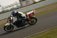 2011/05/15&nbsp;ONE&TWO&nbsp;クラブミーティング　春&nbsp;2966