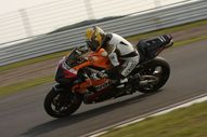 2011/05/15&nbsp;ONE&TWO&nbsp;クラブミーティング　春&nbsp;2973