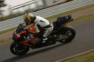 2011/05/15&nbsp;ONE&TWO&nbsp;クラブミーティング　春&nbsp;2974