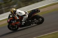 2011/05/15&nbsp;ONE&TWO&nbsp;クラブミーティング　春&nbsp;2975