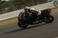 2011/05/15&nbsp;ONE&TWO&nbsp;クラブミーティング　春&nbsp;2980