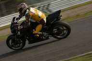 2011/05/15&nbsp;ONE&TWO&nbsp;クラブミーティング　春&nbsp;2986