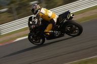 2011/05/15&nbsp;ONE&TWO&nbsp;クラブミーティング　春&nbsp;2987