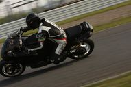 2011/05/15&nbsp;ONE&TWO&nbsp;クラブミーティング　春&nbsp;2991