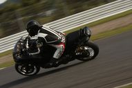 2011/05/15&nbsp;ONE&TWO&nbsp;クラブミーティング　春&nbsp;2992