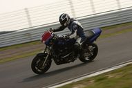 2011/05/15&nbsp;ONE&TWO&nbsp;クラブミーティング　春&nbsp;2993