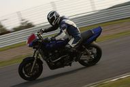 2011/05/15&nbsp;ONE&TWO&nbsp;クラブミーティング　春&nbsp;2994