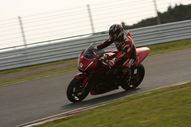 2011/05/15&nbsp;ONE&TWO&nbsp;クラブミーティング　春&nbsp;2995