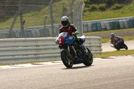 2011/05/15&nbsp;ONE&TWO&nbsp;クラブミーティング　春&nbsp;2998