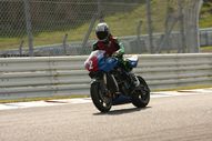 2011/05/15&nbsp;ONE&TWO&nbsp;クラブミーティング　春&nbsp;2999