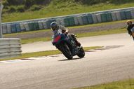 2011/05/15&nbsp;ONE&TWO&nbsp;クラブミーティング　春&nbsp;3002