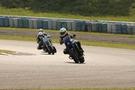 2011/05/15&nbsp;ONE&TWO&nbsp;クラブミーティング　春&nbsp;3005