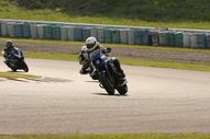 2011/05/15&nbsp;ONE&TWO&nbsp;クラブミーティング　春&nbsp;3006