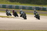2011/05/15&nbsp;ONE&TWO&nbsp;クラブミーティング　春&nbsp;3007