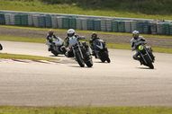 2011/05/15&nbsp;ONE&TWO&nbsp;クラブミーティング　春&nbsp;3008