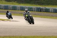 2011/05/15&nbsp;ONE&TWO&nbsp;クラブミーティング　春&nbsp;3009