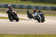 2011/05/15&nbsp;ONE&TWO&nbsp;クラブミーティング　春&nbsp;3013