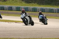2011/05/15&nbsp;ONE&TWO&nbsp;クラブミーティング　春&nbsp;3014